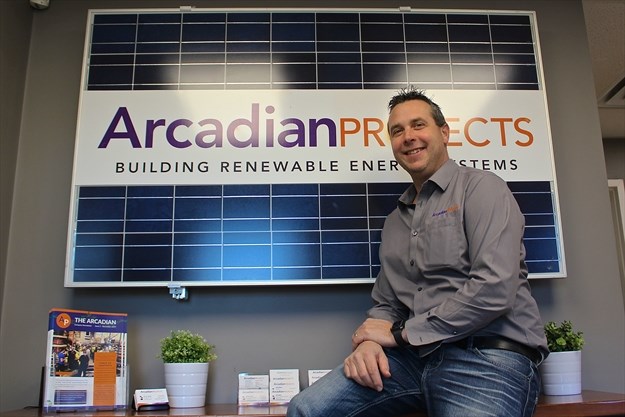 Supporting-renewable-energy