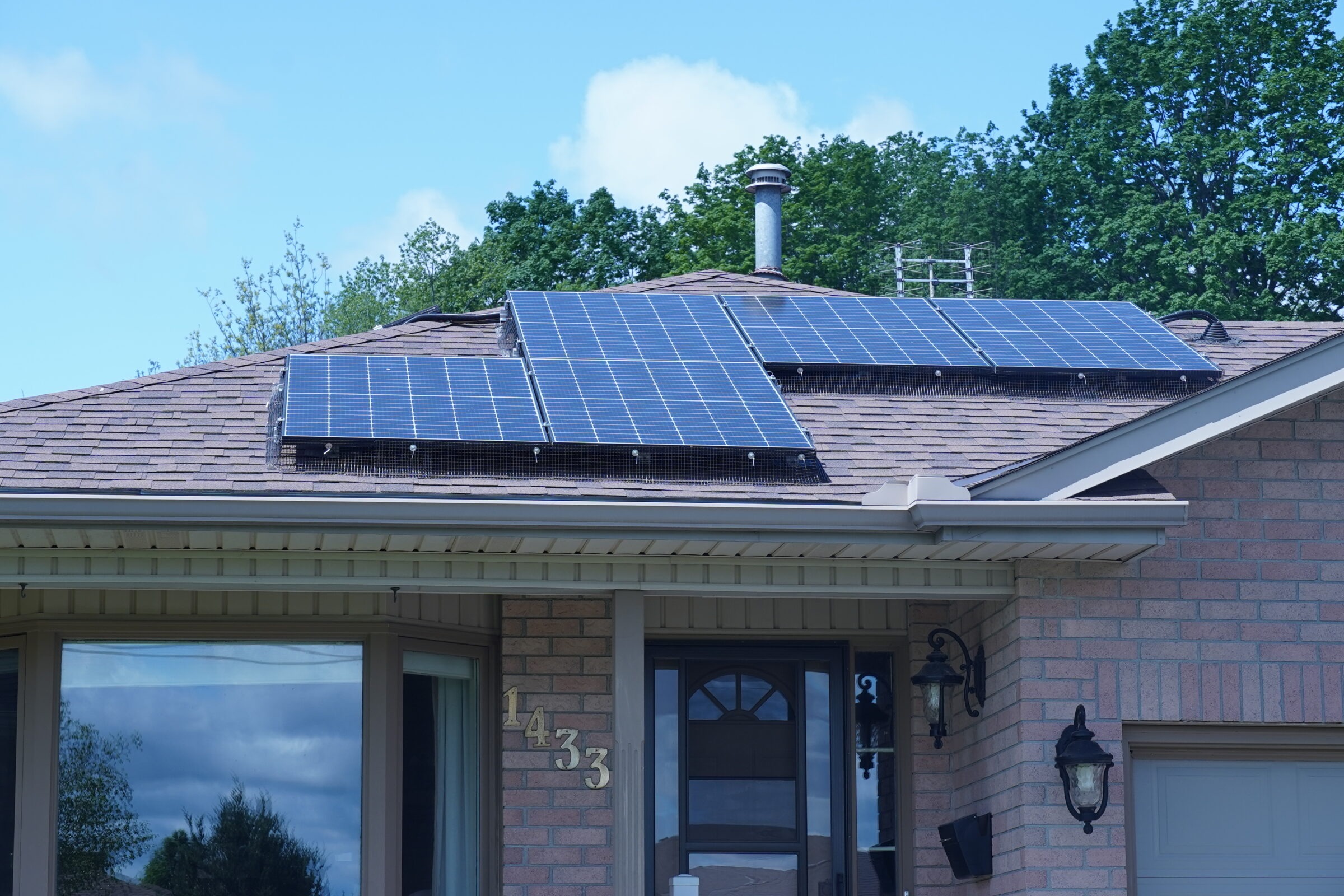 residential-rooftop-solar