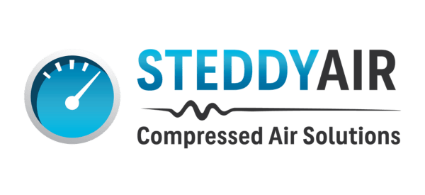 steddyair-logo